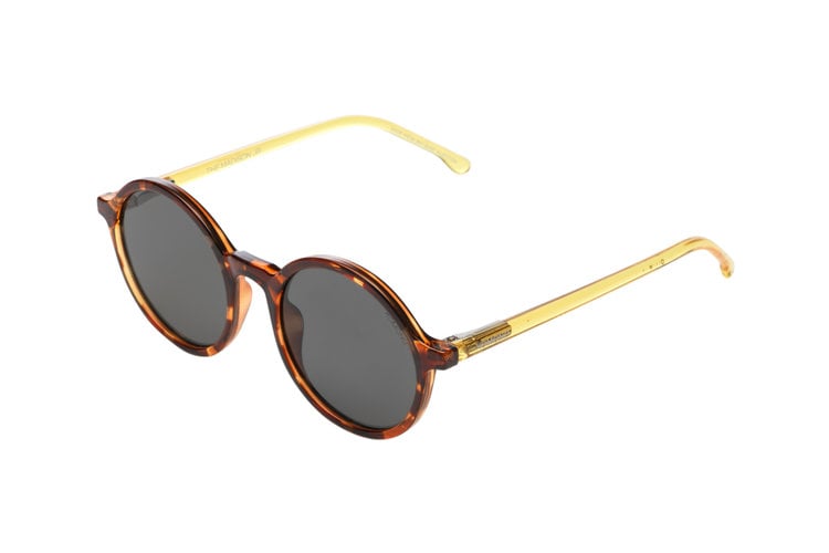Komono Madison Junior Havana Combi