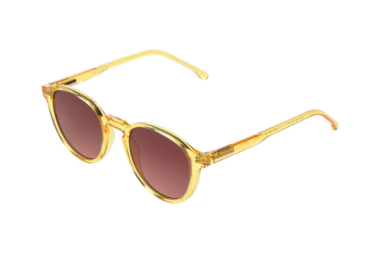 Komono Liam Junior Yellow