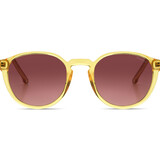 Komono Liam Junior Yellow Komono Liam Junior Yellow