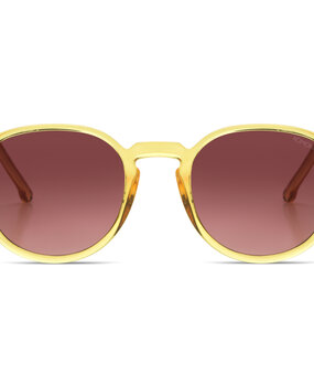 Komono Liam Junior Yellow