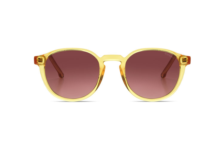 Komono Liam Junior Yellow