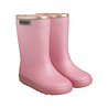 En Fant Regenlaarzen - Rain Boots Glitter 6008 Lilas En Fant Regenlaarzen - Rain Boots Glitter 6008 Lilas