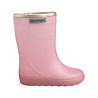 En Fant Regenlaarzen - Rain Boots Glitter 6008 Lilas En Fant Regenlaarzen - Rain Boots Glitter 6008 Lilas