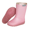 En Fant Regenlaarzen - Rain Boots Glitter 6008 Lilas En Fant Regenlaarzen - Rain Boots Glitter 6008 Lilas