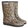 En Fant Regenlaarzen - Rain Boots Print 2121 Leopardo En Fant Regenlaarzen - Rain Boots Print 2121 Leopardo