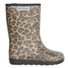 En Fant Regenlaarzen - Rain Boots Print 2121 Leopardo En Fant Regenlaarzen - Rain Boots Print 2121 Leopardo