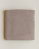 Blanket Dora Sand