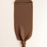 Hvid Cocoon Mocha Hvid Cocoon Mocha