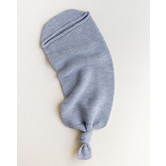 Cocoon Grey Melange