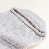 Hvid Cocoon Cream Hvid Cocoon Cream