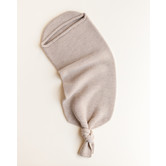 Cocoon Sand