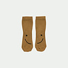 Maed for Mini SUNNY SHOEBILL / ANKLE SOCKS Maed for Mini SUNNY SHOEBILL / ANKLE SOCKS