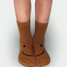 Maed for Mini SUNNY SHOEBILL / ANKLE SOCKS Maed for Mini SUNNY SHOEBILL / ANKLE SOCKS