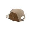 Liewood Rory cap - bus Liewood Rory cap - bus