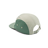 Liewood Rory cap - tractor Liewood Rory cap - tractor