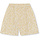 Kiki shorts petit soleil