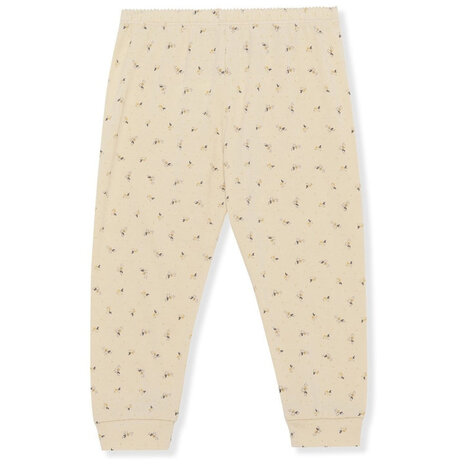 Konges Slojd Basic pants pètales Konges Slojd Basic pants pètales