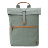 Backpack Uni Large Chinois Green - rugtas