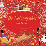 De Notenkraker