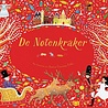 De Notenkraker De Notenkraker