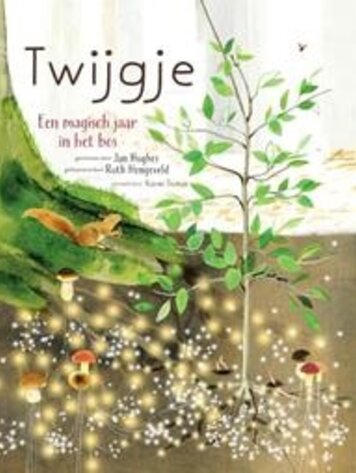 Twijgje