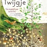 Twijgje
