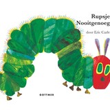 Rupsje Nooitgenoeg
