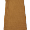 Liewood Flora sleeping bag - golden caramel Liewood Flora sleeping bag - golden caramel