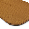 Liewood Flora sleeping bag - golden caramel Liewood Flora sleeping bag - golden caramel
