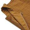 Liewood Flora sleeping bag - golden caramel Liewood Flora sleeping bag - golden caramel