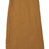 Liewood Flora sleeping bag - golden caramel Liewood Flora sleeping bag - golden caramel