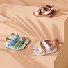 Liewood Monty sandals - light lavender multi mix 9401 Liewood Monty sandals - light lavender multi mix 9401