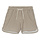 seer asnou swim shorts tigers eye - zwembroek