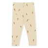 Konges Slojd basic pants gots bunny hug Konges Slojd basic pants gots bunny hug