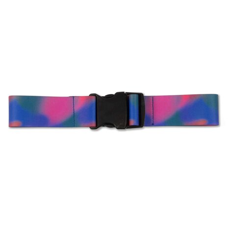 Repose AMS belt - blur Repose AMS belt - blur