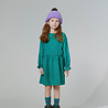The Campamento Striped knee socks - TC-AW22-86 The Campamento Striped knee socks - TC-AW22-86