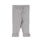 Nixnut Rib Legging Mouse