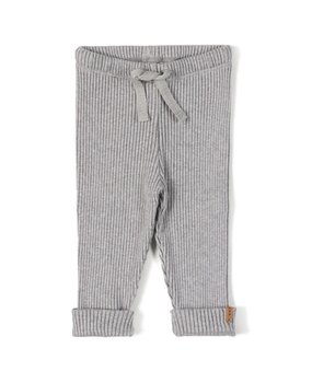 Nixnut Rib Legging Mouse