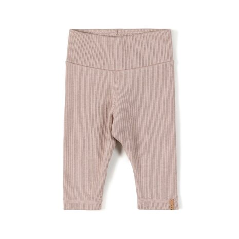 Nixnut Snug Legging Pastel Nixnut Snug Legging Pastel