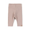 Nixnut Snug Legging Pastel Nixnut Snug Legging Pastel
