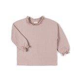 Ruf Sweater Pastel