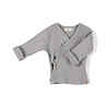 Nixnut Rib Vest Mouse Nixnut Rib Vest Mouse