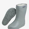 En Fant gevoerde regenlaarzen - thermo boots solid - 250190 shadow En Fant gevoerde regenlaarzen - thermo boots solid - 250190 shadow