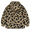 Liewood Palle puffer jacket - 0101 Mega leo / Oat mix Liewood Palle puffer jacket - 0101 Mega leo / Oat mix