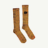 Maed for Mini Crumble cow kneesocks Maed for Mini Crumble cow kneesocks