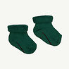 Maed for Mini Funny frog baby socks Maed for Mini Funny frog baby socks