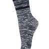 MP Denmark Nevil socks Navy 807 MP Denmark Nevil socks Navy 807