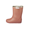 En Fant gevoerde regenlaarzen - thermo boots glitter - 5565 Metallic Rose En Fant gevoerde regenlaarzen - thermo boots glitter - 5565 Metallic Rose