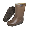 En Fant gevoerde regenlaarzen - thermo boots glitter - 2124 Coffee Bean En Fant gevoerde regenlaarzen - thermo boots glitter - 2124 Coffee Bean