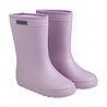 En Fant gevoerde regenlaarzen - thermo boots solid - 6160 Mauve Shadow En Fant gevoerde regenlaarzen - thermo boots solid - 6160 Mauve Shadow